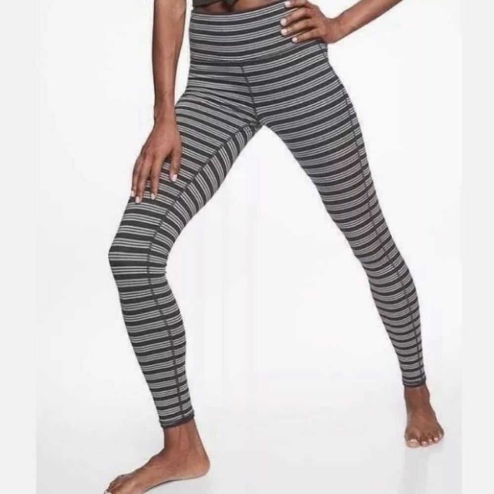 ATHLETA | Chatarunga Tight